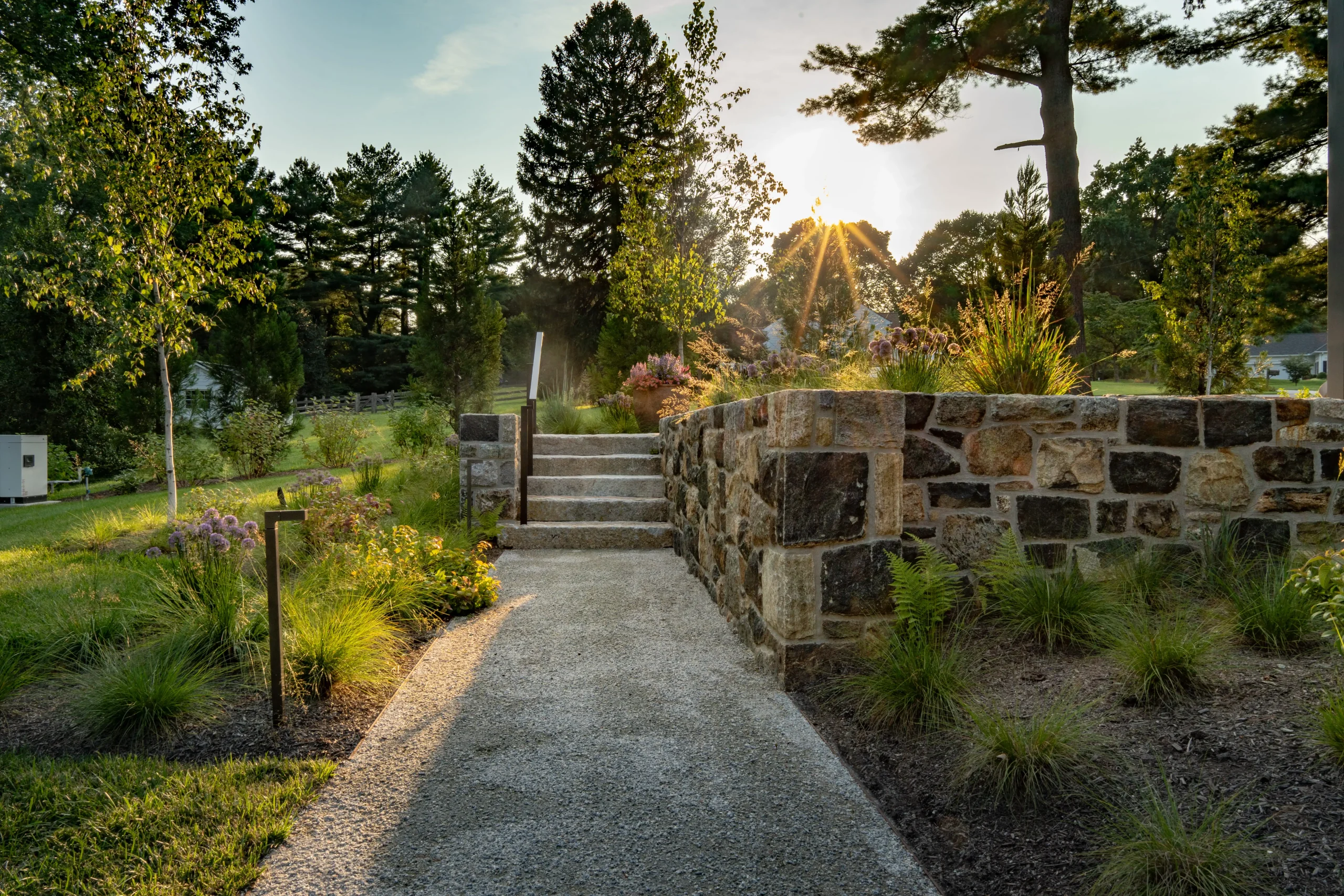 landscape-architecture