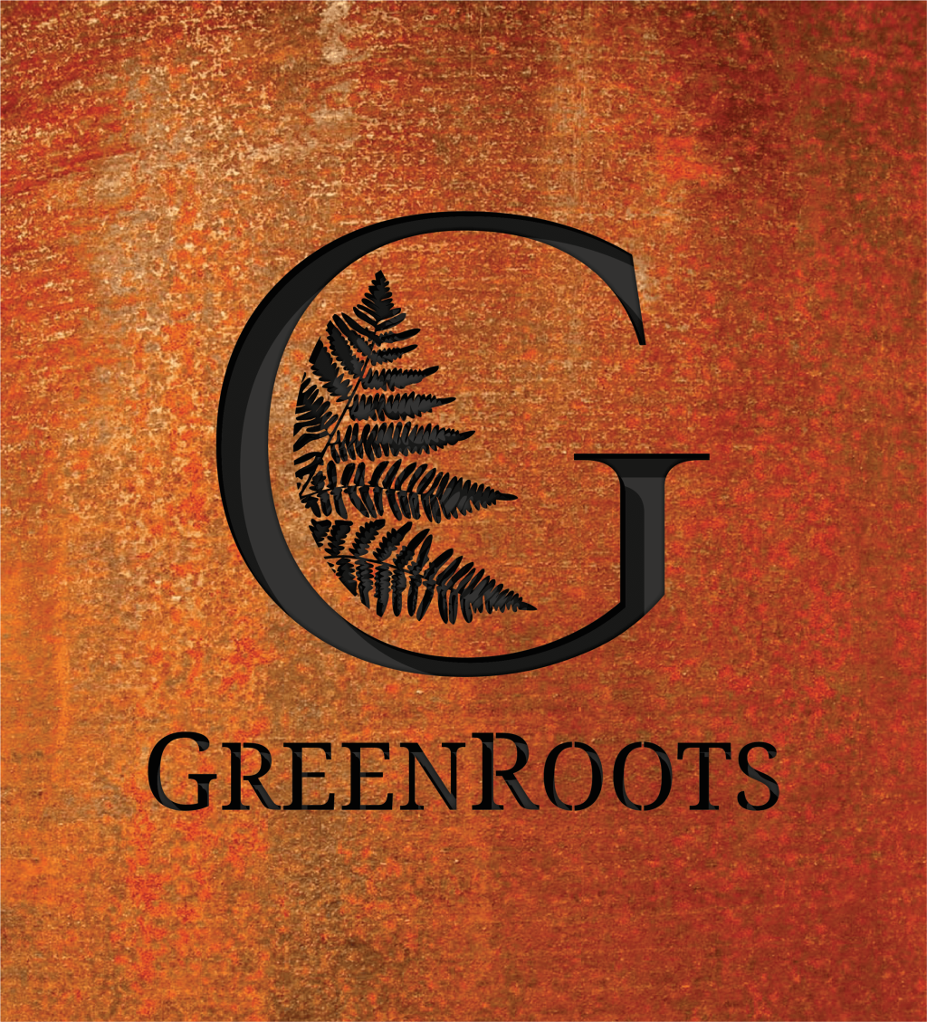GreenRoots Design Firm